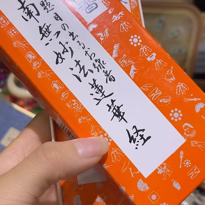 紫砂啦啦啦啦啦啦啦啦