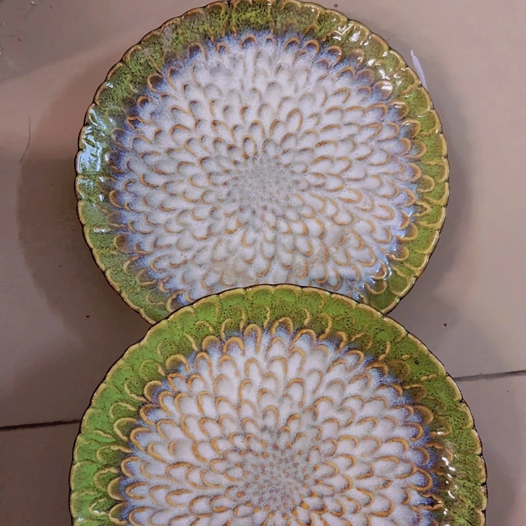 外贸陶瓷正品啊保证