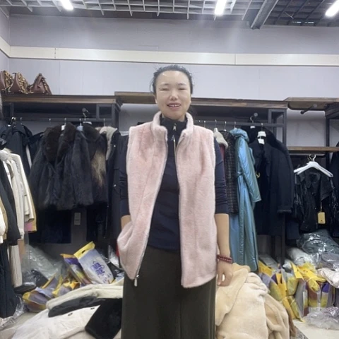 好看好看一点点好看