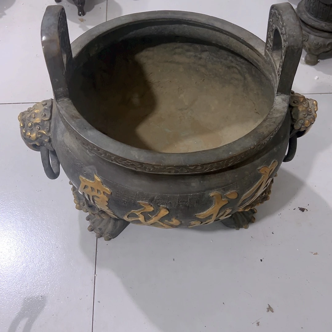 我****向前哈哈哈哈哈哈哈哈哈哈哈哈