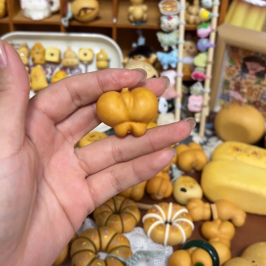 ****茄葫芦葫芦葫芦葫芦葫芦葫芦