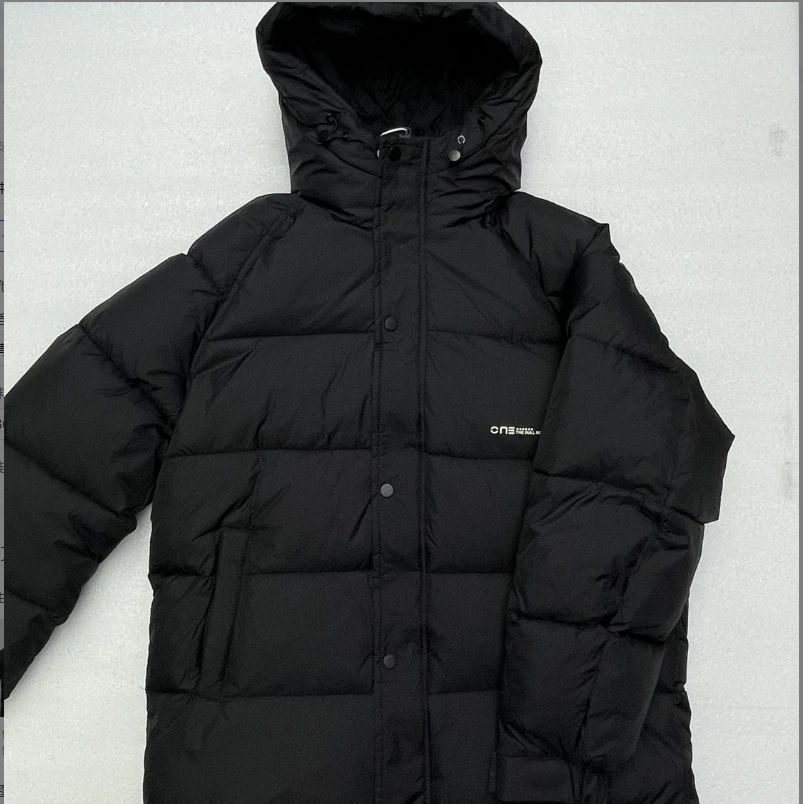 8018秋冬季2024男士百搭潮流韩版外套