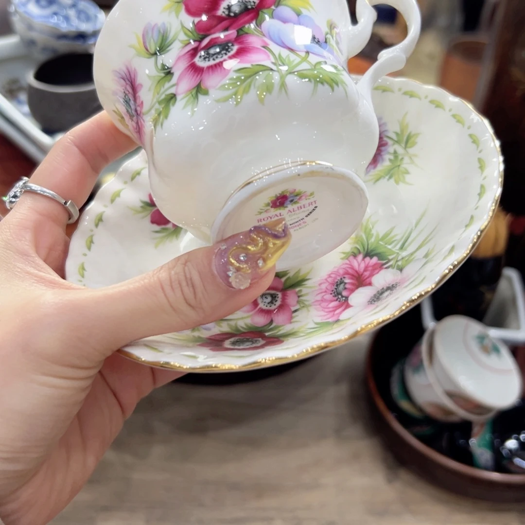 瓷片陶瓷的发展和艺术成就都