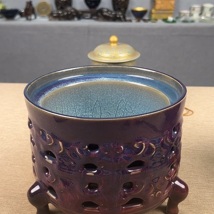 瓷器瓷器瓷器瓷器瓷器瓷器