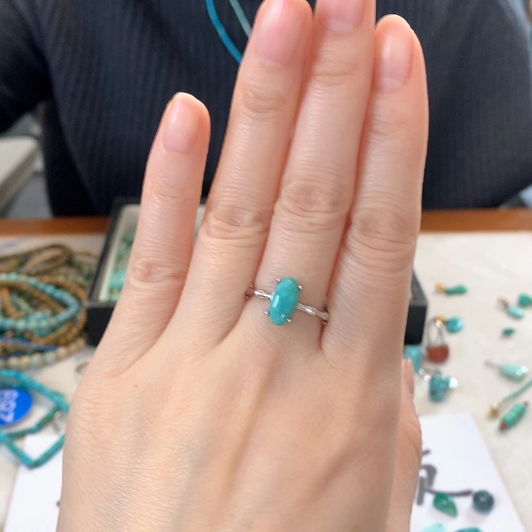 南红玛瑙珠宝奇石未镶嵌