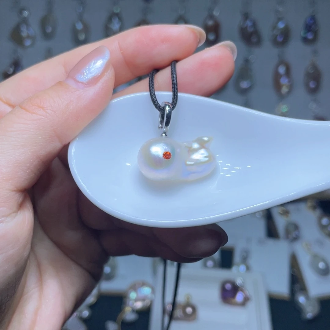 淡水珍珠淡水珍珠合金