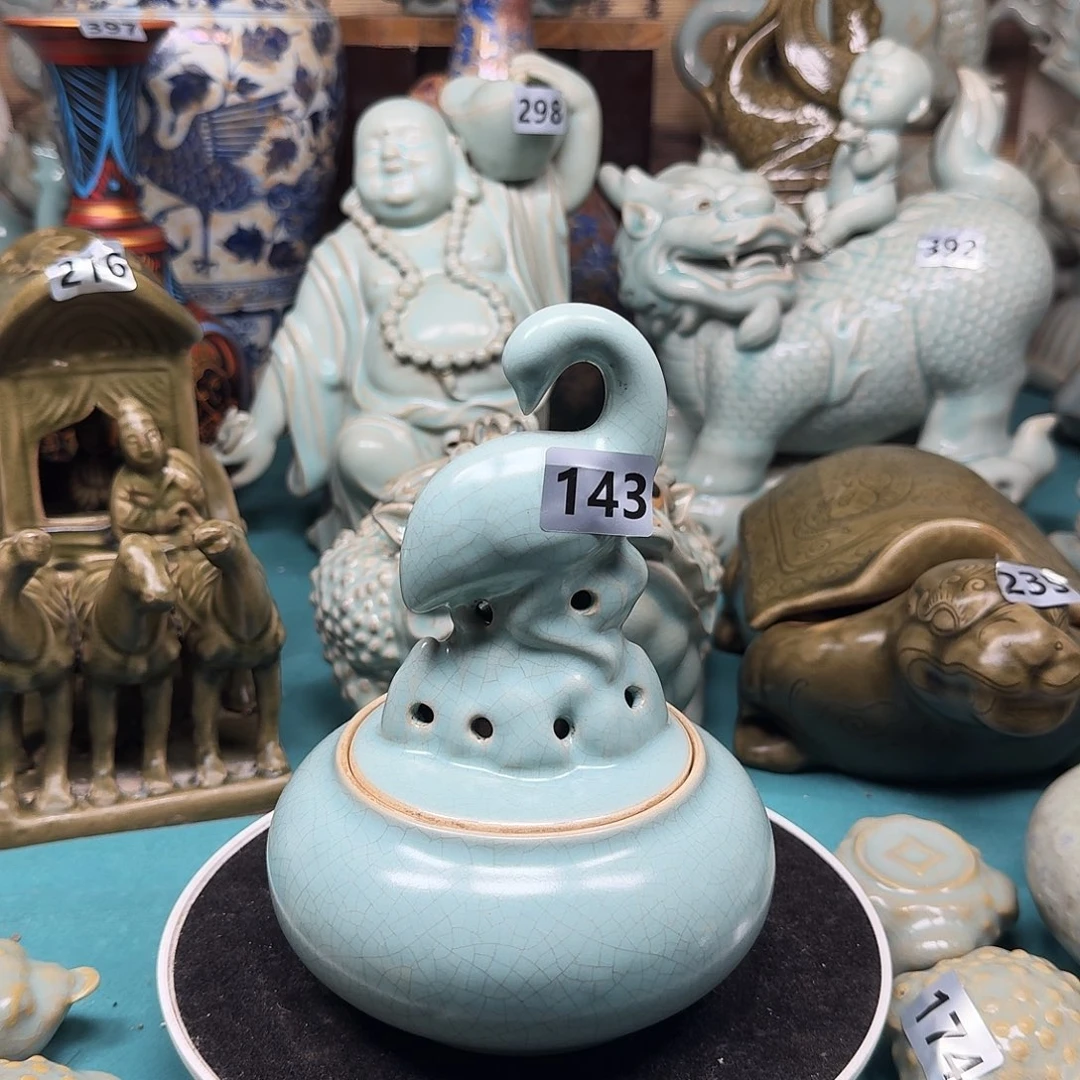 摆件哈哈哈哈哈哈哈哈