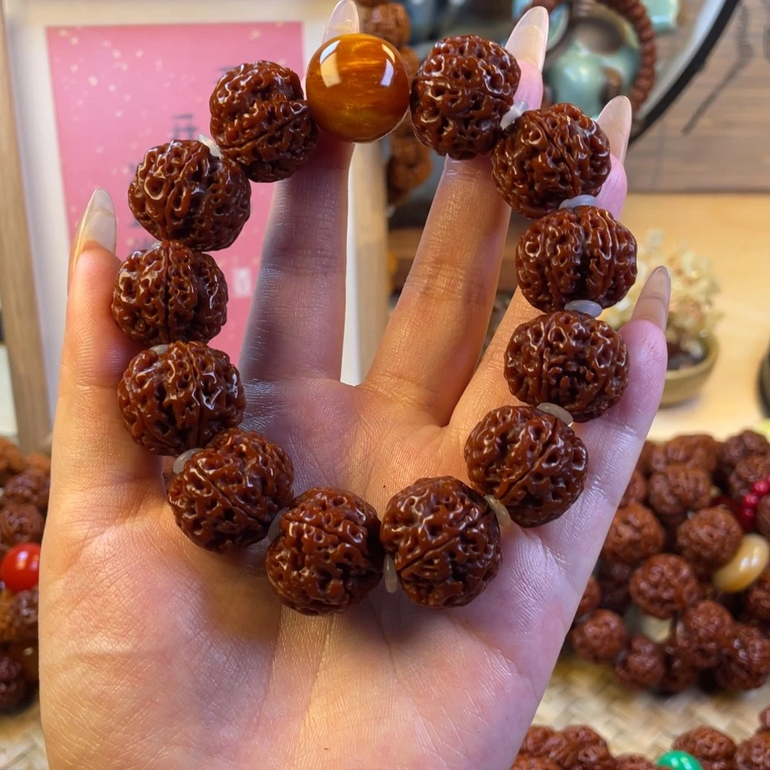 金刚菩提吊坠521llllllllllllllliu