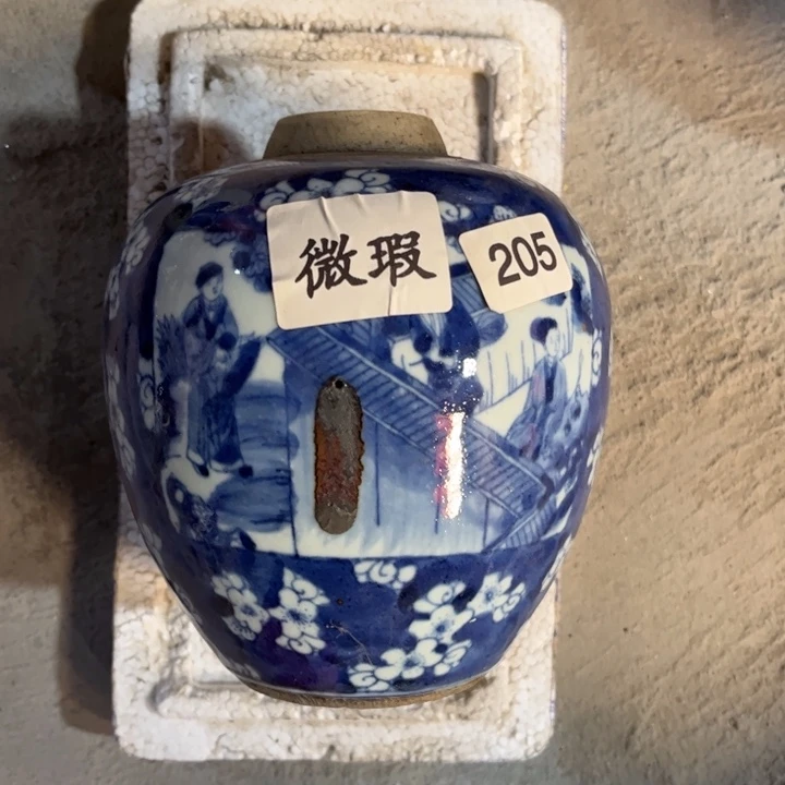 陶摆件景德镇陶瓷艺术品