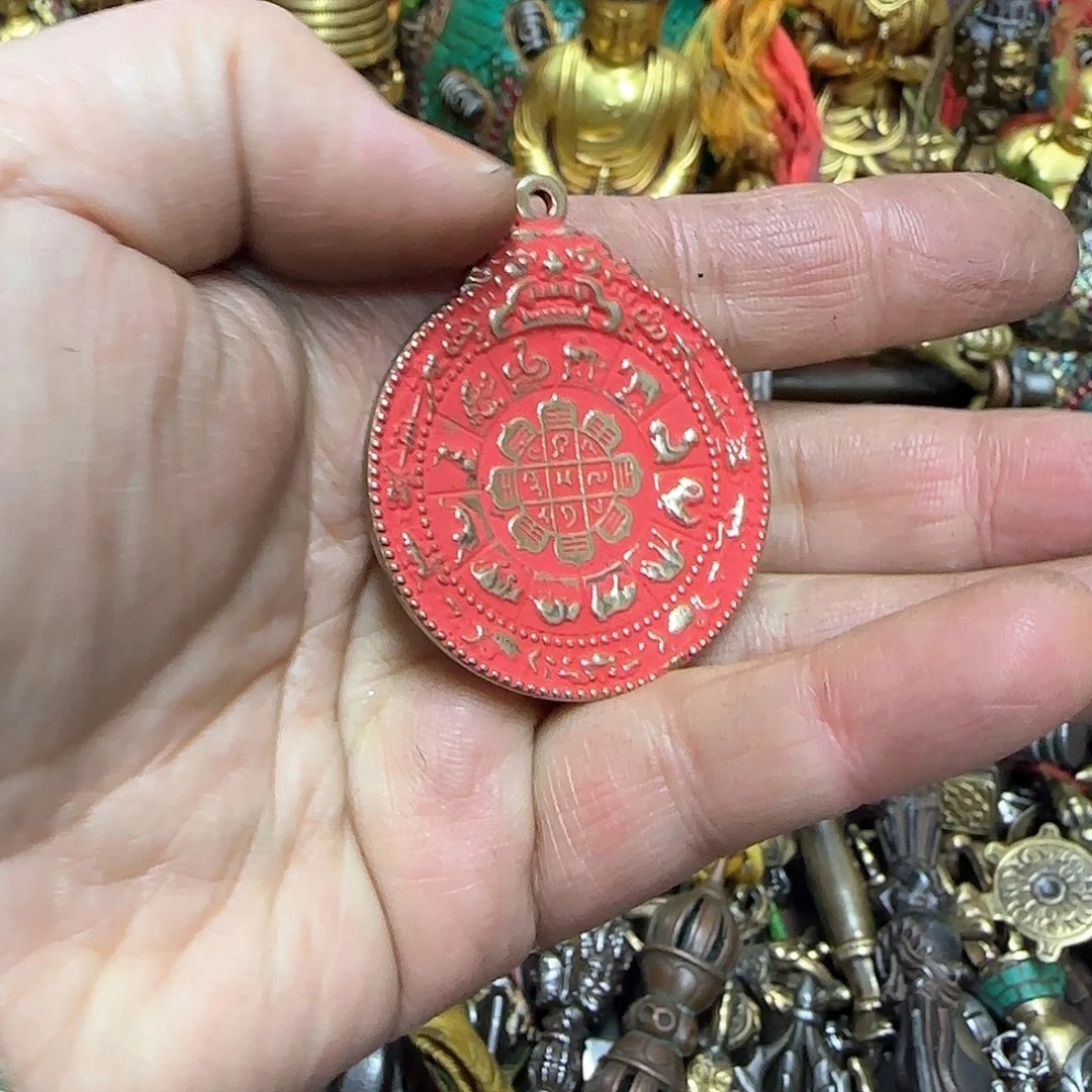 【闪购商品】创意家居工艺品摆件