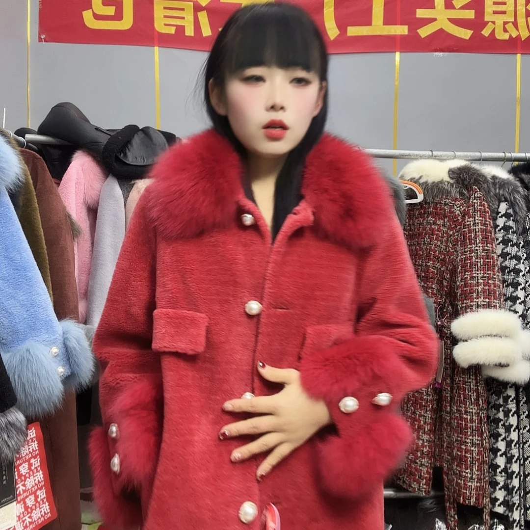 以直播间为准8888888