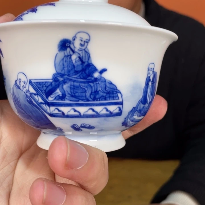 福利来啦，福利来啦杯