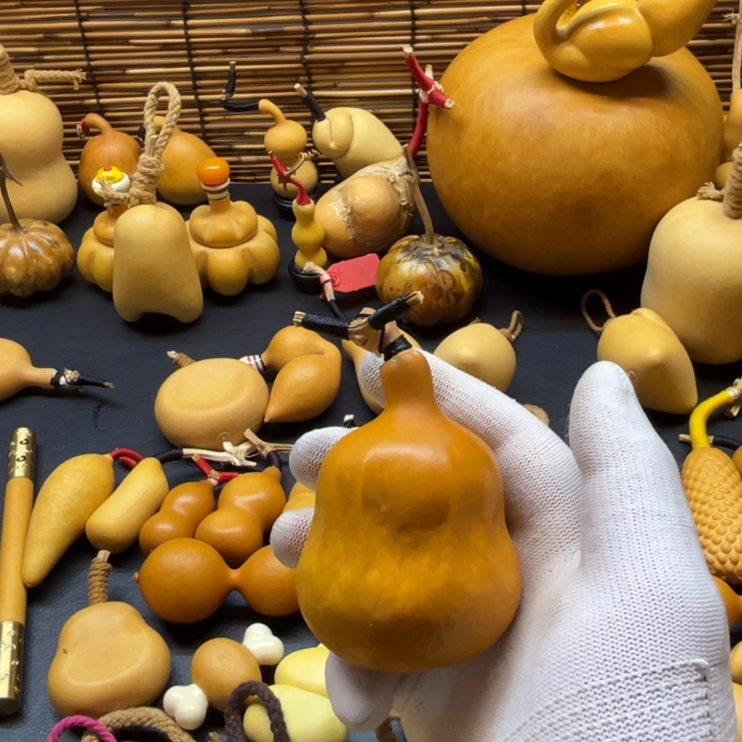 煜***楠哈哈哈哈哈哈哈哈哈哈哈哈