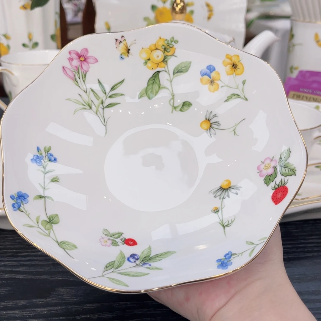 碗碗————————————-