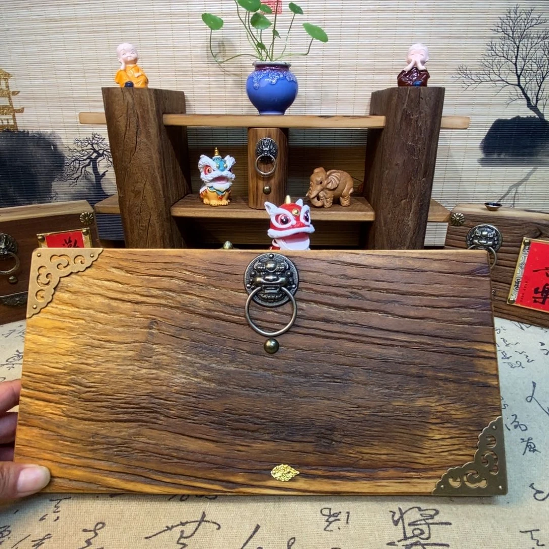 木一物一拍老榆木420