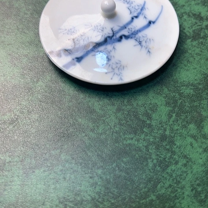 宜**哥中古时期的建筑风格和