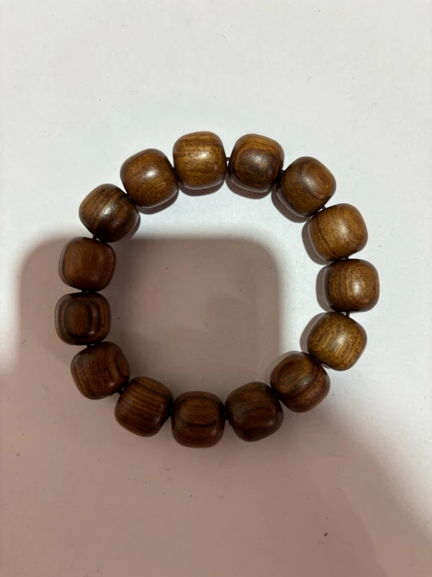 菩提 菩提手串1.2