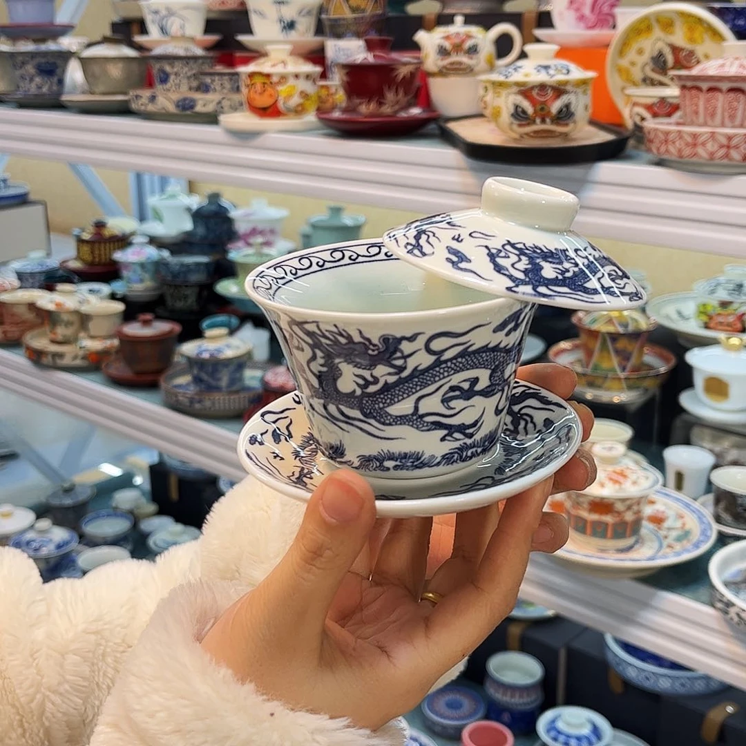 哈哈哈哈我真的好想你