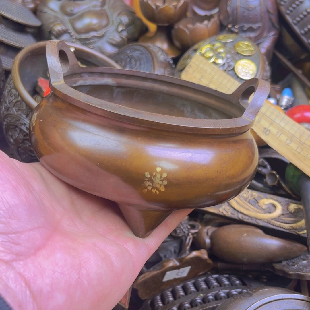 铜铜铜铜铜铜铜铜铜铜铜铜铜铜铜