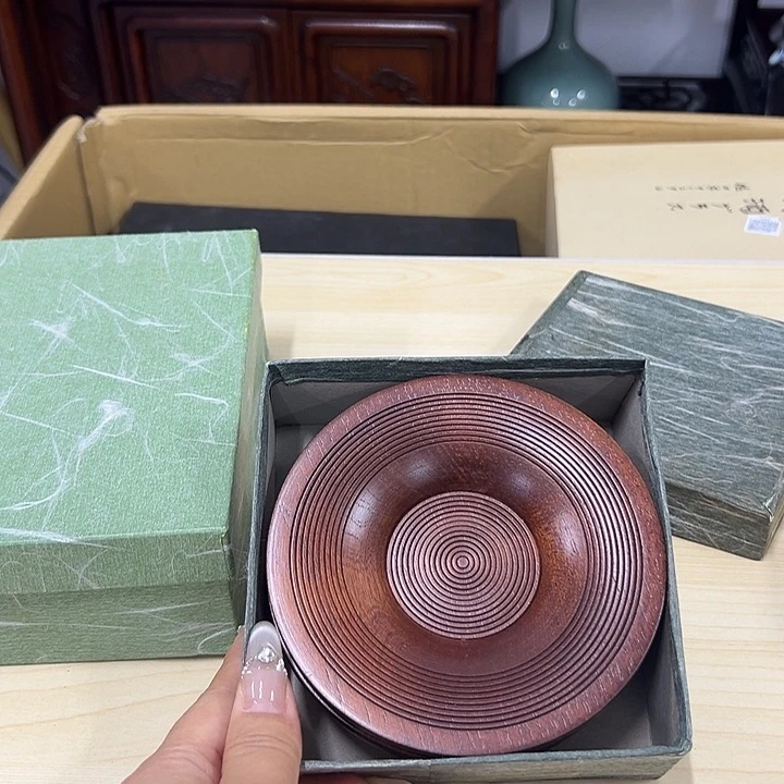 琉璃手工艺品瓷器瓷器