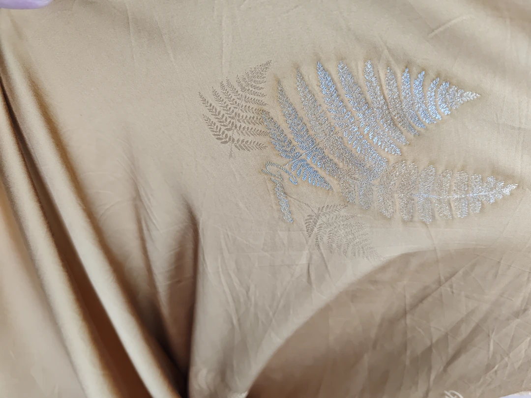 8x2.5米布匹a10。