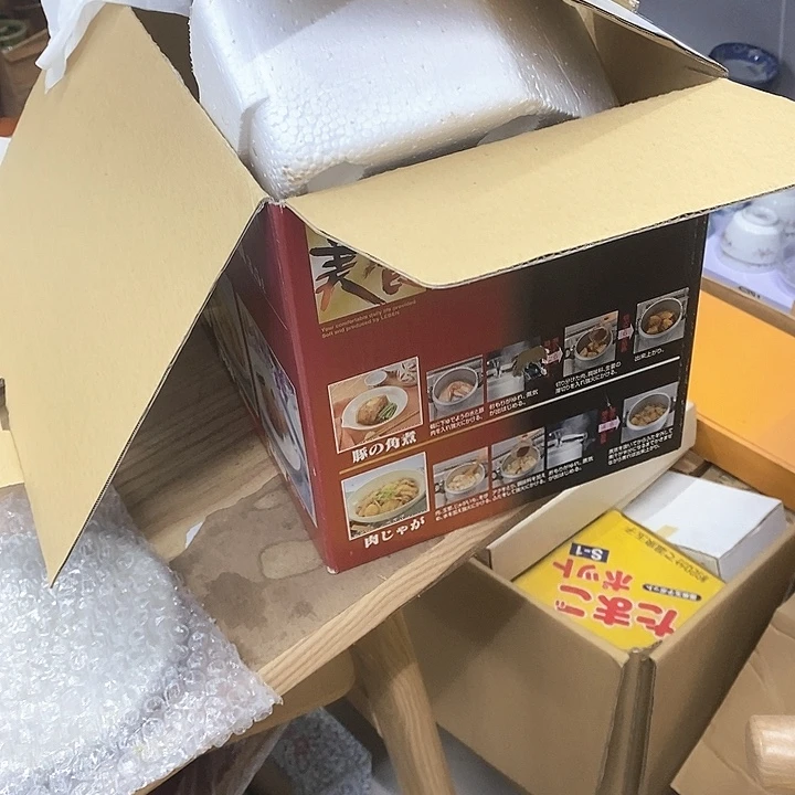 小***溜琉璃手工艺品可口可乐可口可乐