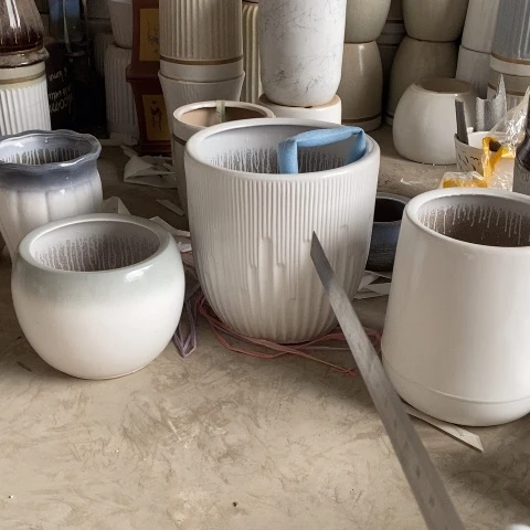 低腰白钢琴特大号39*40