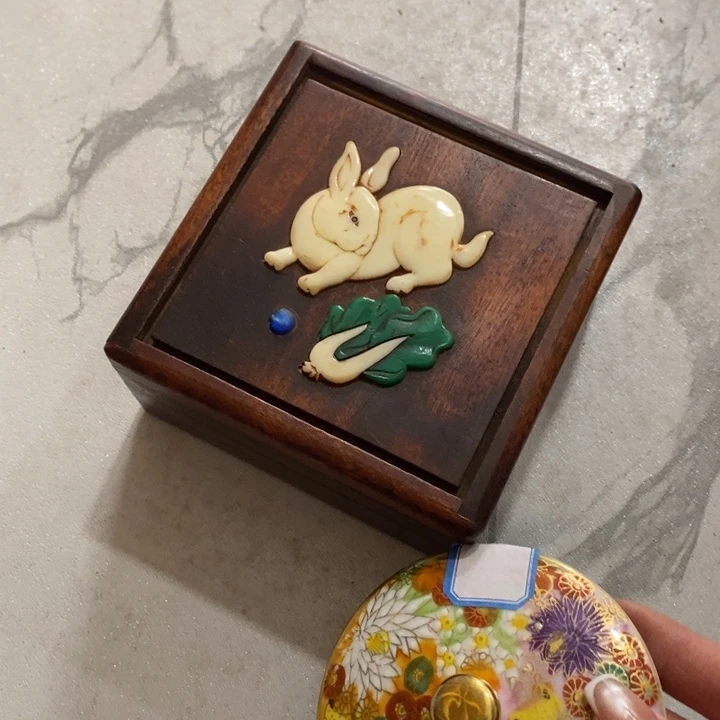 紫砂陶瓷艺术陶瓷艺术陶瓷艺术