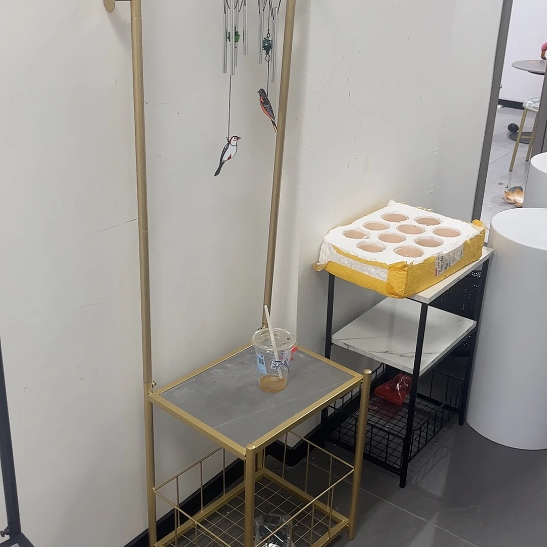 展厅清孤品炸炸炸给力