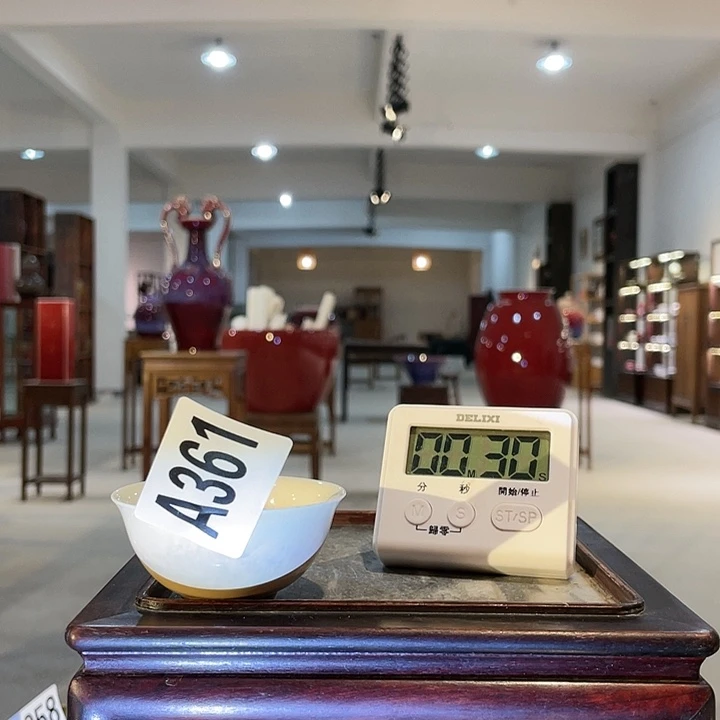 瓷片1***户361 ajtwmdmj