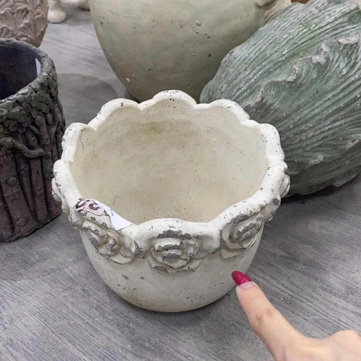 14558888888复古风格