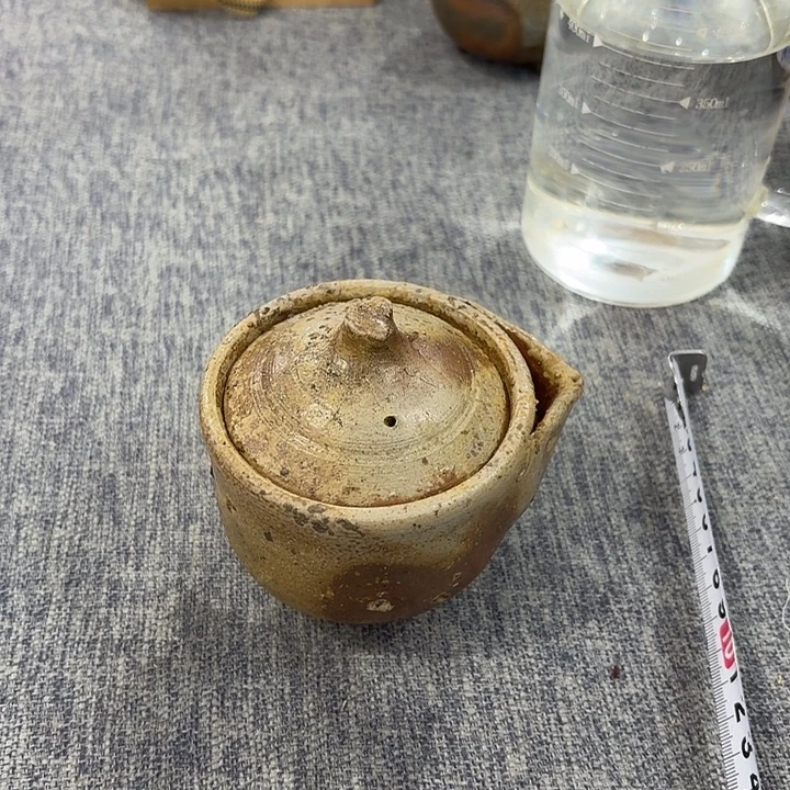 非常美丽漂亮的物品