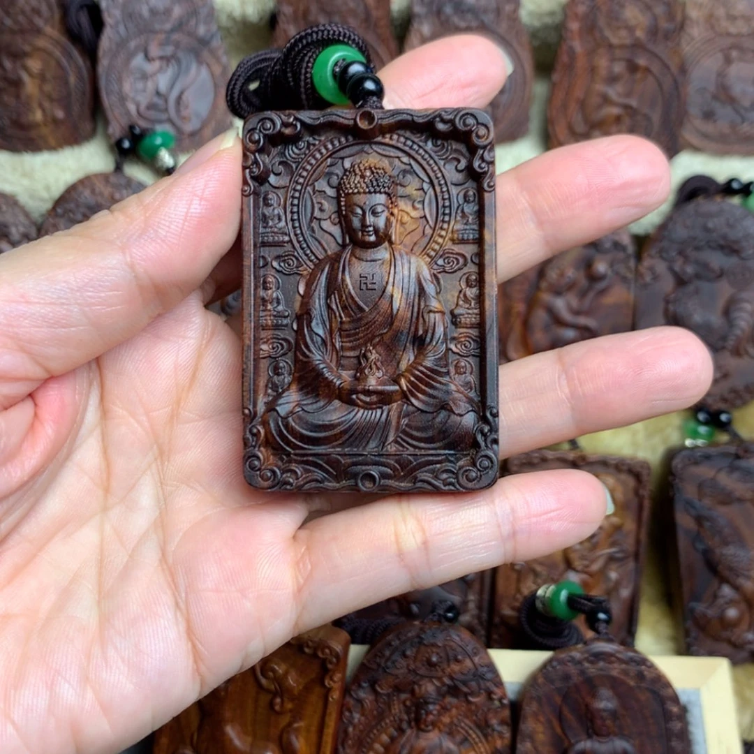 【闪购商品】手串/手链黄花梨/降香黄檀康****场