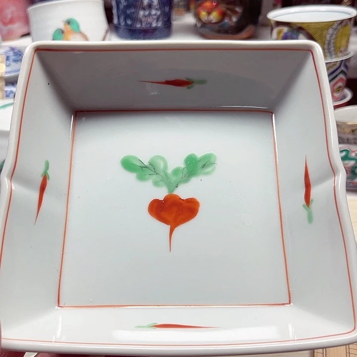 瓷片清库存，满28包邮，新疆，西藏海南满200包邮