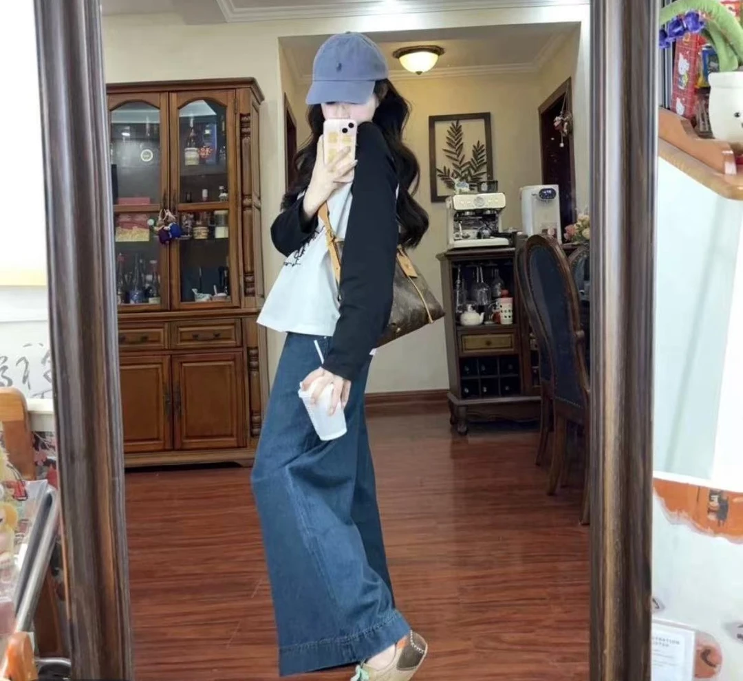 2025新款时尚骑行包LL