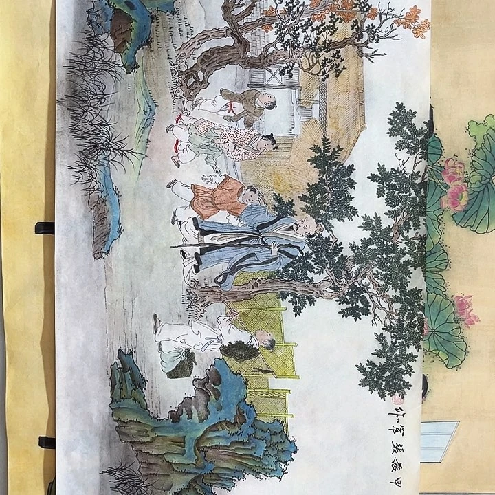 美术作品艺术作品2