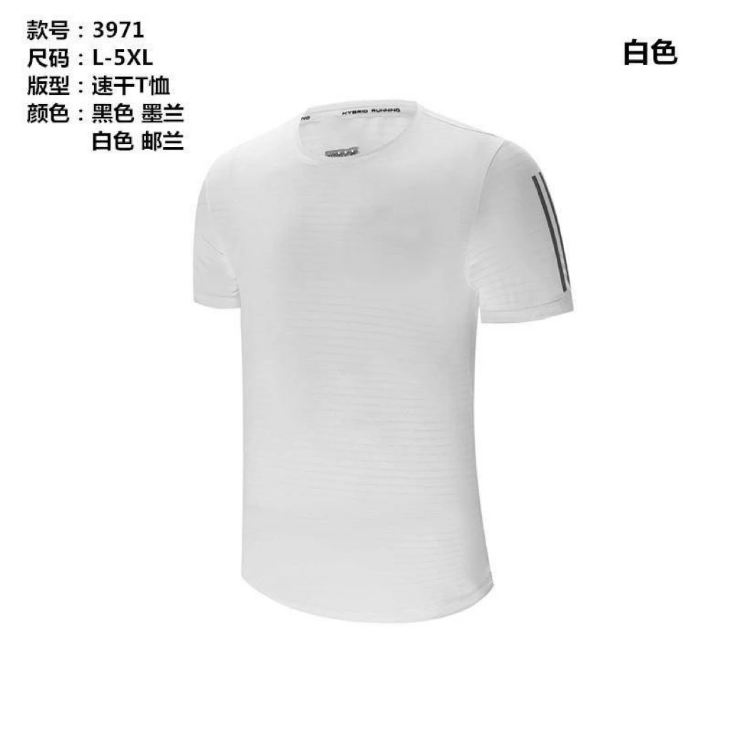 雪家高货链接3971