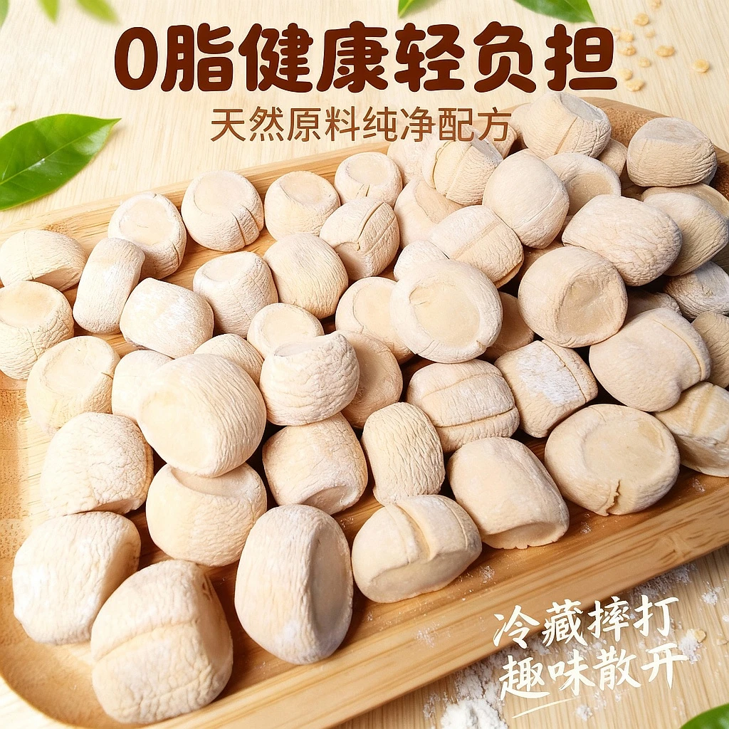 麦芽糖老式糖瓜散称手工灶糖年货怀旧原味米糖童年饴糖叮叮糖回忆