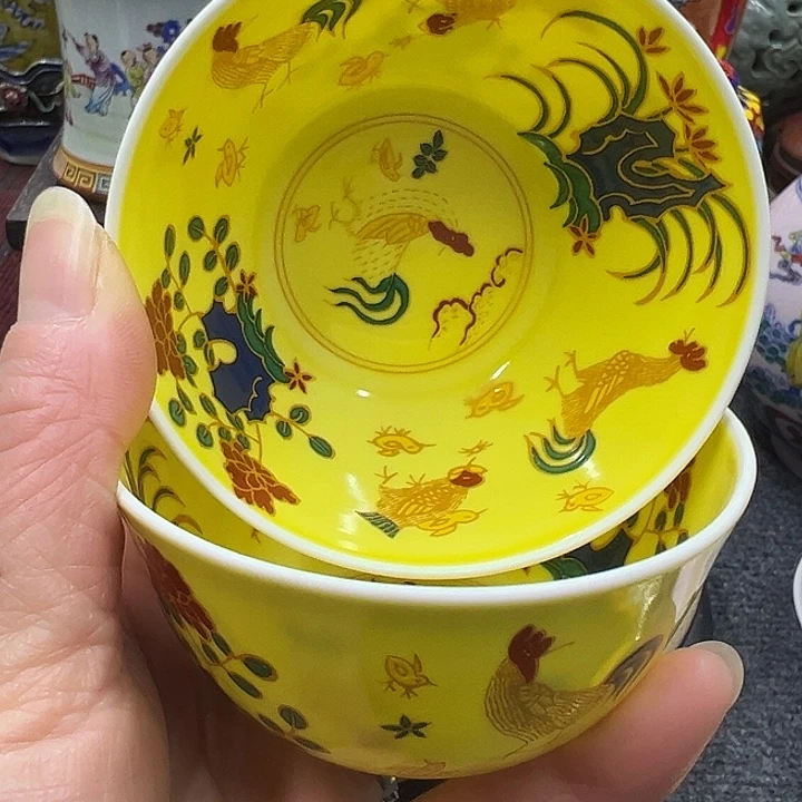 瓷片摆件摆件摆件摆件摆件