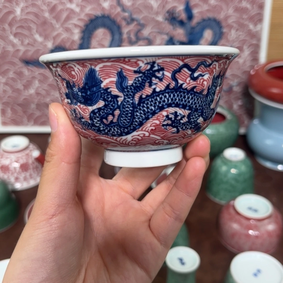 手工艺品琉璃陶瓷陶瓷陶瓷陶瓷