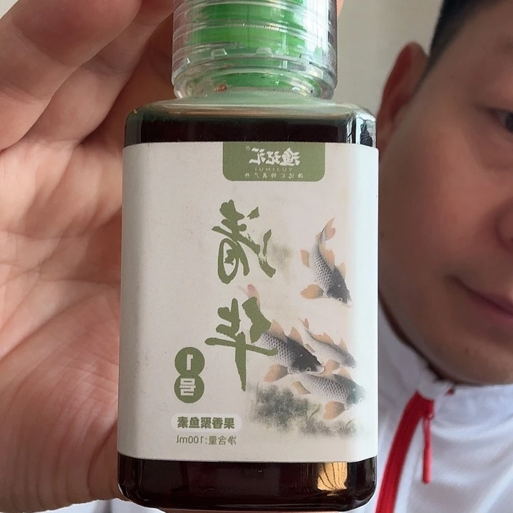 复合材质清华1号促食剂哈哈哈哈哈哈哈
