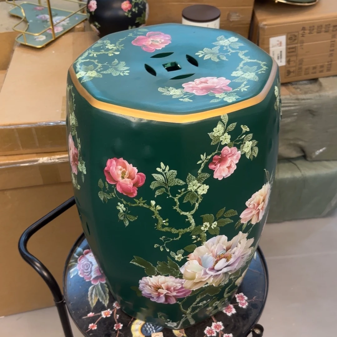 摆件摆件摆件摆件