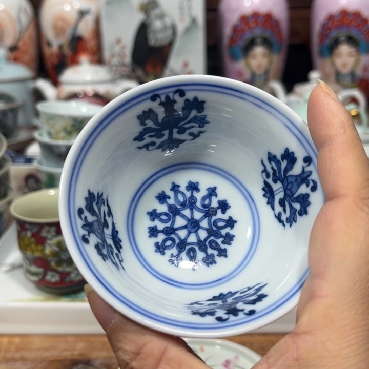 jin r l x x y y wo