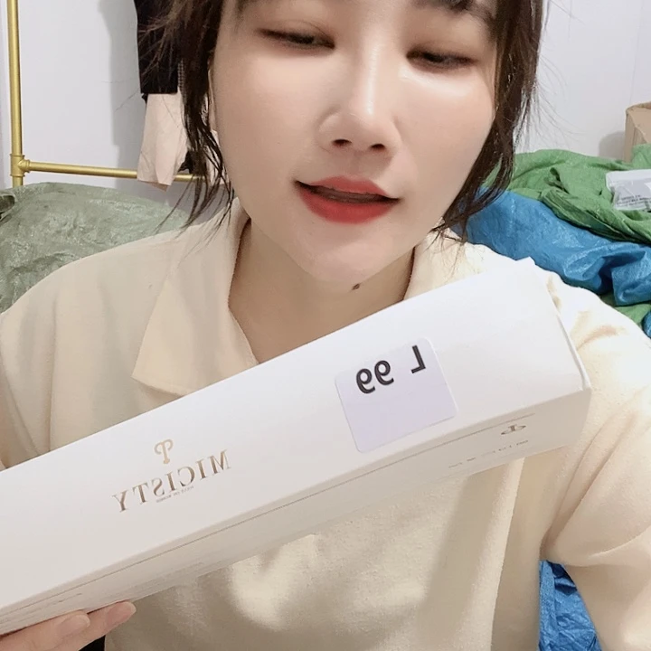 羊皮（革）99’mmmmmmmm