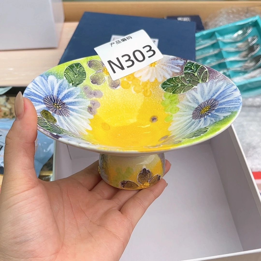 我哦哦哦哦哦哦哦哦哦