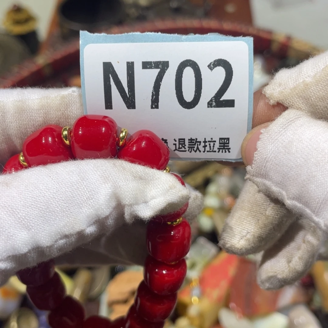 蒋***斌陶瓷火爆热卖火爆热卖