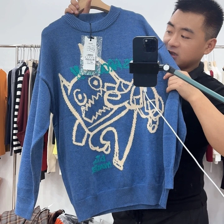 p***l羊羔毛这个月你不忙221