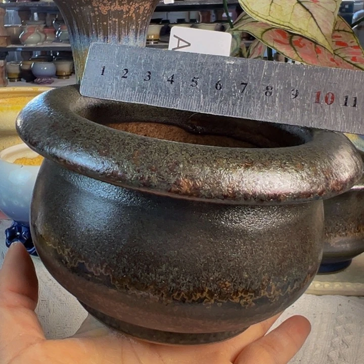 景德镇陶瓷研究所