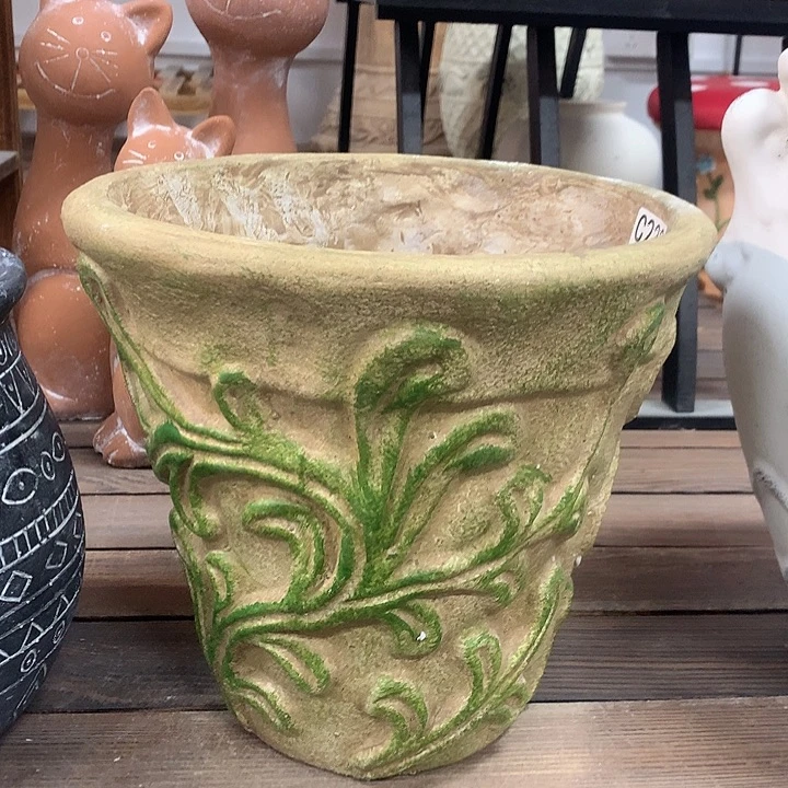 高23宽24口21，566555