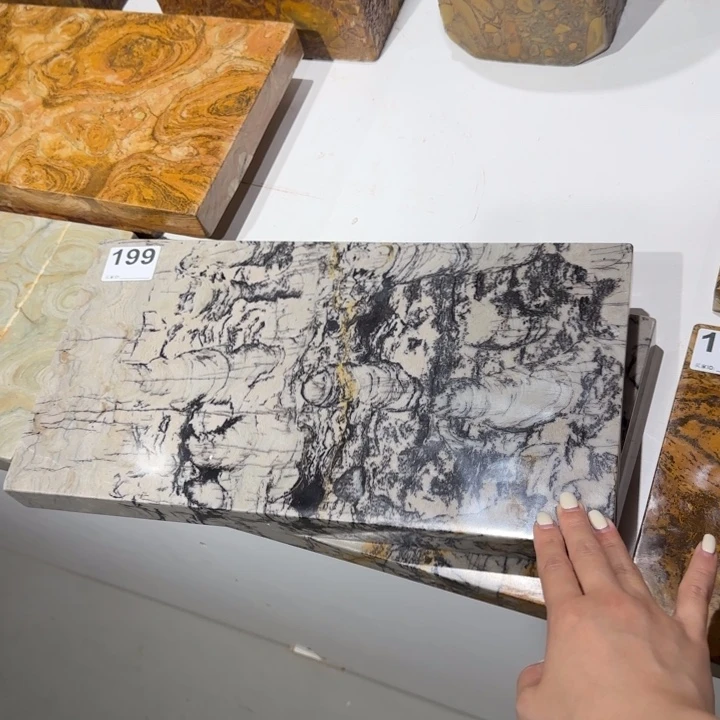 一***生1111111111111111